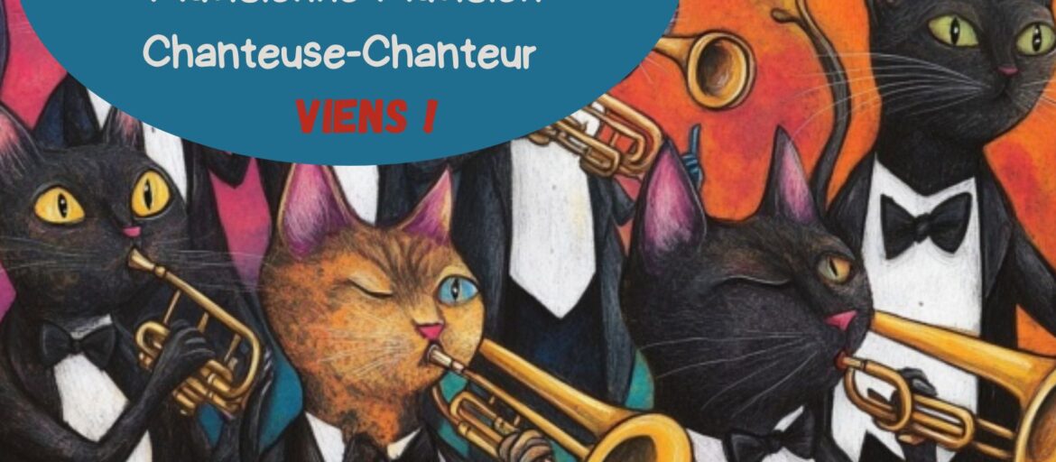 Jam Session #05 2025-10-24